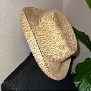 Sloggerwear Women’s Paper Cotton Blend Sun Golf Fishing Gardening Boating Hat